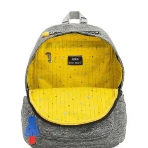 Kipling | Bags | Brand New Kipling Pac Man Delia Backpack  display picture 3